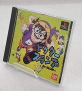 PSソフト|BANDAI