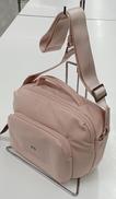 2WAYショルダーバッグ|PS PAUL SMITH