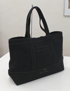 トートバッグ|PS PAUL SMITH