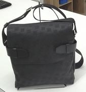 ショルダーバッグ|DUNHILL