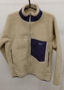 ボアジャケット|PATAGONIA
