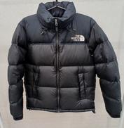 ノースフェイス　ヌプシ　ダウンジャケット|THE NORTH FACE