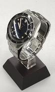 オリス　ダイバーズ65　自動巻　時計|ORIS