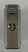 imgMap['COMMENT']}