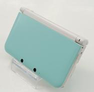 3DS LL|NINTENDO / 任天堂