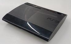 プレイステーション3本体|SONY
