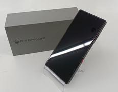 ゲーミングスマホ|NUBIA