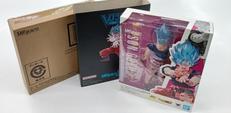 S.H.FIGUARTS|BANDAI