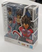 S.H.FIGUARTS|BANDAI