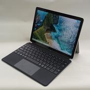 SUFACE GO2|MICROSOFT