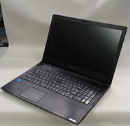 ノートパソコン|TOSHIBA