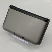 3DSLL|NINTENDO / 任天堂