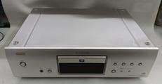 SACDプレーヤー|DENON