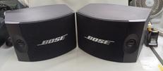 スピーカー(ペア)|BOSE