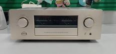 プリメインアンプ|ACCUPHASE