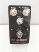 エフェクター|SUHR