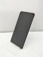 スマートフォン|GOOGLE