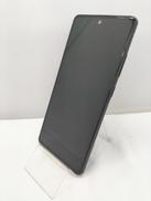 スマートフォン|SUMSUNG