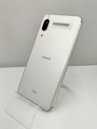 スマートフォン|SHARP