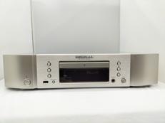 CDプレーヤー|MARANTZ