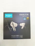 ワイヤレスイヤホン|ANKER