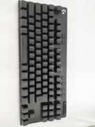 ゲーミングキーボード|LOGICOOL