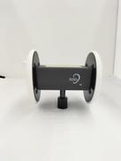 バイノーラルマイク|3DIO