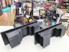 ホーンドライバー+レンズ|JBL