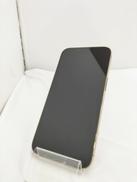 IPHONE13 PRO|APPLE/DOCOMO