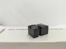 カートリッジ|DENON