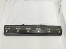 フィットスイッチ|BOSS