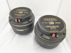 ドライバー|ALTEC