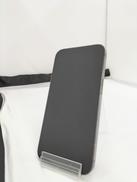 IPHONE13 PRO|APPLE/DOCOMO