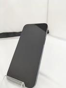 IPHONE12 PRO MAX|APPLE/AU