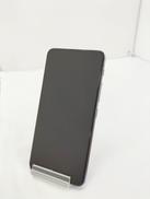 スマートフォン/SIMフリー|ASUS