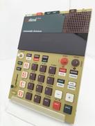 サンプラー|TEENAGA ENGINEERING