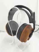 ヘッドホン|FOSTEX