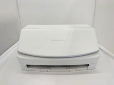 スキャナー|FUJITSU