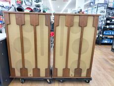 スピーカー|BOZAK