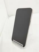 IPHONE 13 PRO|APPLE/SOFTBANK