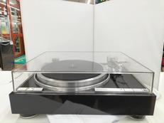 レコードプレーヤー|KENWOOD