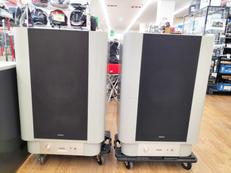 スピーカー|DIATONE