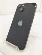 IPHONE14|APPLE/SOFTBANK