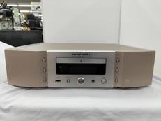 CDプレーヤー|MARANTZ