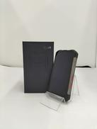 スマートフォン/SIMフリー|UNIHERTZ