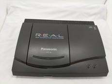3DO|PANASONIC