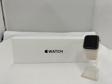 APPLE WATCH(第2世代)|APPLE