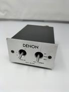 トランス|DENON