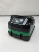 バッテリー|HIKOKI