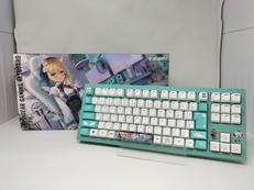 ゲーミングキーボード|VSPO!GEAR